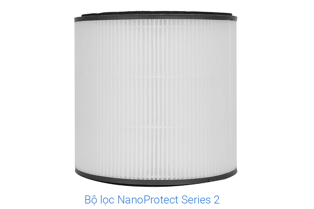 Máy lọc không khí Philips AC0820/10