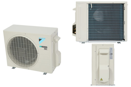 Máy lạnh Daikin Inverter 1 HP FTKY25WAVMV