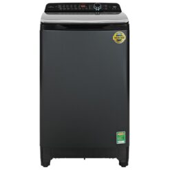 Máy giặt Aqua Inverter 12 kg AQW-DR120HT.BK