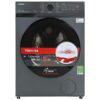 Máy giặt Toshiba Inverter 9.5 kg TW-T21BU105UWV(MG)