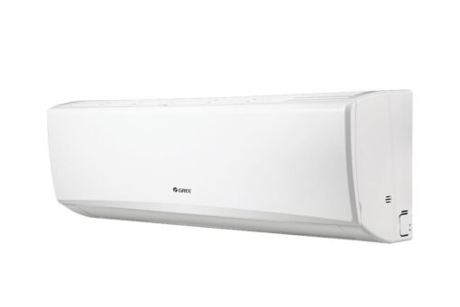 Điều hòa Gree 1 chiều 2 HP - 18.000 BTU AMORE18CN
