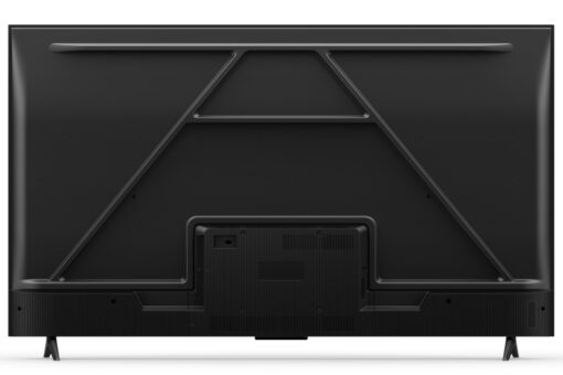 Google Tivi TCL 4K 65 inch 65P638