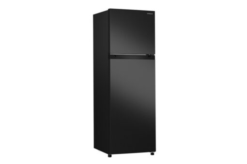 Tủ lạnh Hitachi Inverter 260 lít HRTN5275MFUVN