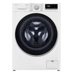 Máy giặt LG AI DD Inverter 10 kg FV1410S4W1