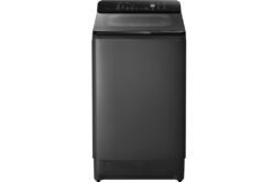 Máy giặt Hitachi Inverter 10.5 kg LTL H0MVW0T GG