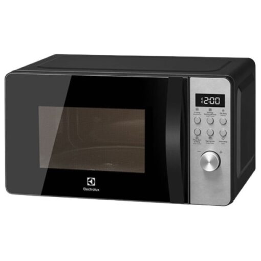 Lò vi sóng Electrolux EMM20D38GB 20 lít