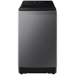 Máy giặt Samsung Inverter 9.5 kg WA95CG4545BDSV