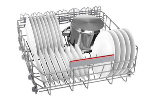 Máy rửa chén độc lập Bosch SMS4HCI48E