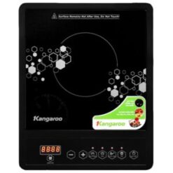 Bếp điện từ Kangaroo KG15IC1