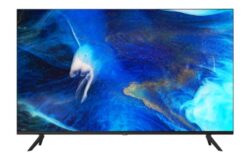 Android Tivi Casper 4K 55 inch 55UGA610