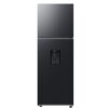 Tủ lạnh Samsung Inverter 345 lít RT35CG5544B1SV