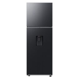 Tủ lạnh Samsung Inverter 345 lít RT35CG5544B1SV