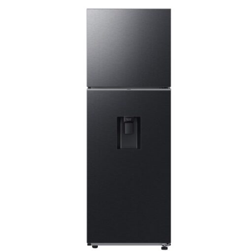Tủ lạnh Samsung Inverter 345 lít RT35CG5544B1SV