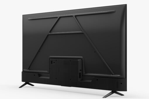 Google Tivi TCL 4K 65 inch 65P638