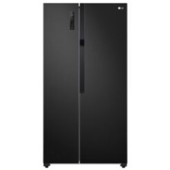 Tủ lạnh LG Inverter 519 lít GR-B256BL