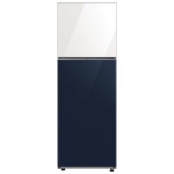 Tủ lạnh Samsung Inverter 305 lít RT31CB56248ASV