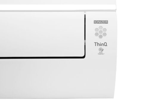 Điều hòa LG Inverter 9200btu 1 HP V10API1