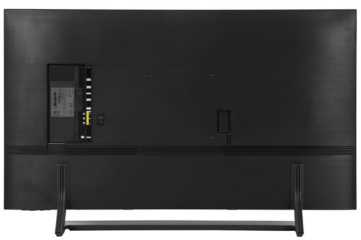 Smart Tivi QLED 4K 50 inch Samsung QA55Q65A