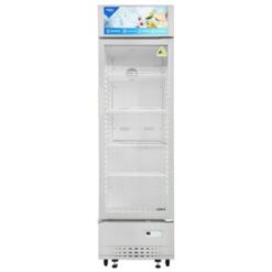 Tủ mát Aqua 215 lít AQS-AF340S