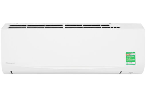 Điều hòa Daikin Inverter 2 HP FTF50XAV1V
