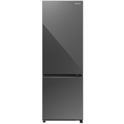 Tủ lạnh Panasonic 325 lít 2 cửa NR-BC361VGMV