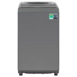 Máy giặt Casper 7.5 kg WT-75NG1