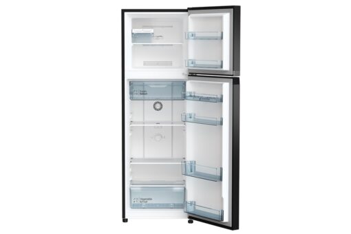 Tủ lạnh Hitachi Inverter 260 lít HRTN5275MFUVN