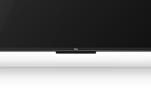 Google Tivi TCL 4K 65 inch 65P638