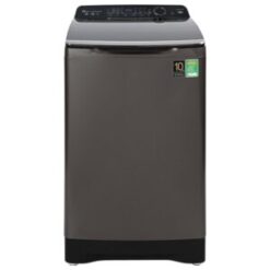 Máy giặt Aqua Inverter 15 kg AQW- DR150UGT PS