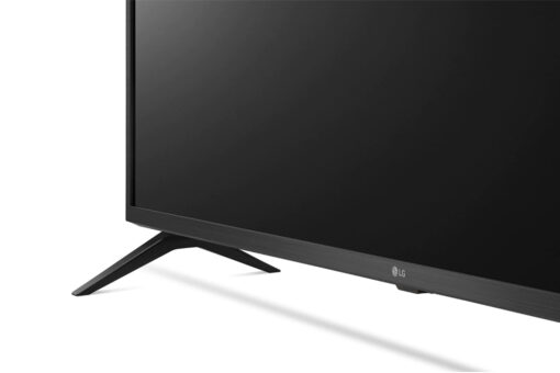 Tivi LG 55UP7550 PTC Smart 4K 55 inch