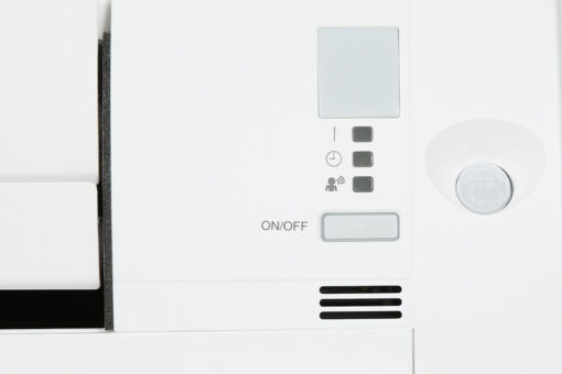 Máy lạnh 2 chiều Daikin Inverter 2 HP FTHF50XVMV