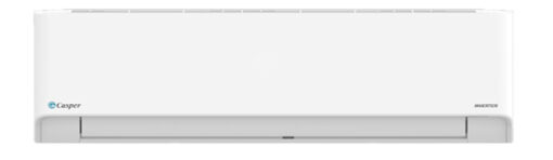 Máy lạnh Casper Inverter 2 HP HC-18IA32