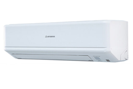 Điều hòa Mitsubishi Heavy Inverter 18000BTU SRK/SRC18YW-W5