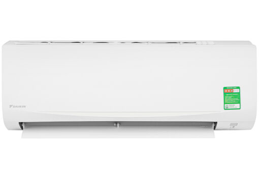 Điều hòa Daikin Inverter 2 HP FTF50XAV1V