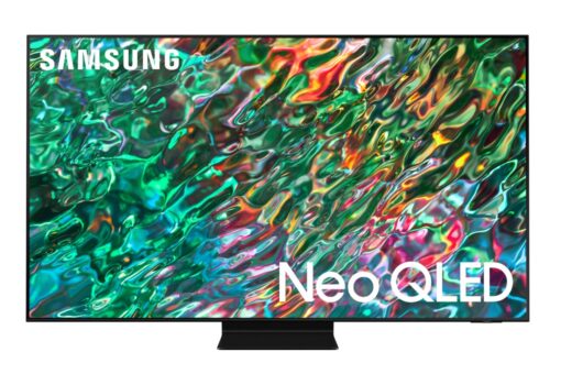 Smart Tivi Neo QLED 4K 55 inch Samsung QA55QN90B