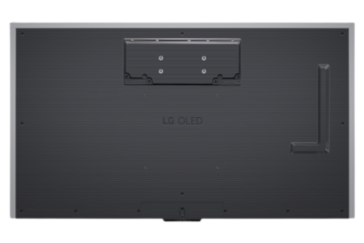 Smart Tivi OLED LG 4K 65 inch 65M4PSA
