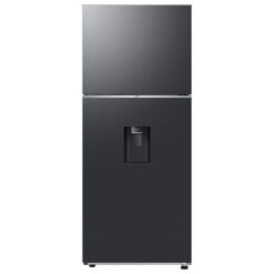 Tủ lạnh Samsung Inverter 382 lít RT38CG6584B1SV