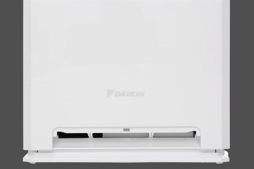 Máy lọc không khí Daikin MC55UVM6-7 37W