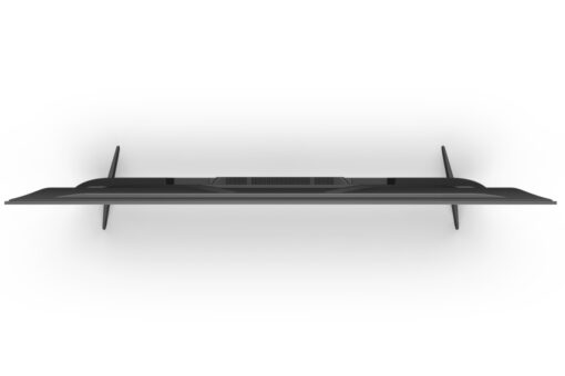 Google Tivi TCL 4K 65 inch 65P638
