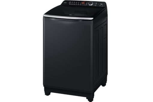 Máy giặt Aqua Inverter 11 kg AQW-FR110JT.BK
