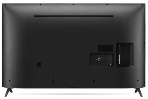 Tivi LG 55UP7550 PTC Smart 4K 55 inch
