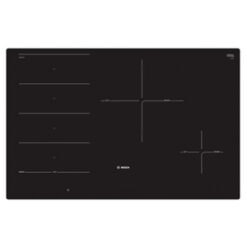 Bếp từ Bosch PXE875DC1E