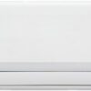 Điều hòa Midea  1.5 HP 12.000Btu MSAFG-13CRN8
