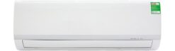 Điều hòa Midea  1.5 HP 12.000Btu MSAFG-13CRN8