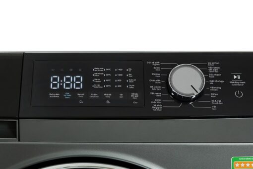 Máy giặt Hitachi Inverter 10.5 kg BD-1054HVOS