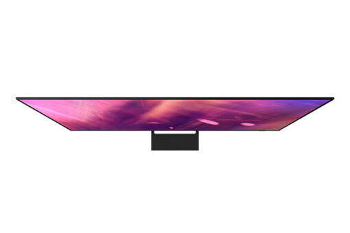 Smart Tivi Samsung 4K 55 inch 55AU9000 Crystal UHD