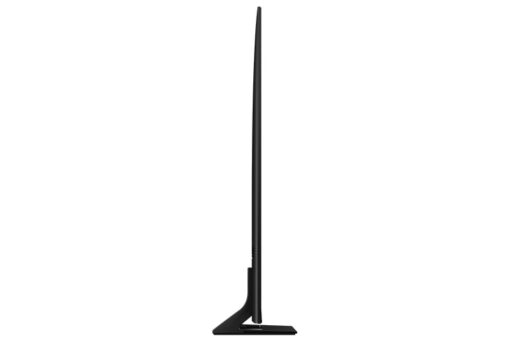 Smart Tivi Samsung 4K 55 inch 55AU9000 Crystal UHD