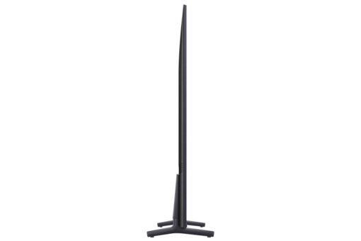 Smart Tivi Samsung 4K 65 inch 65AU8000 Crystal UHD