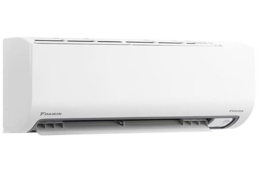 Điều hòa Daikin Inverter 2 HP FTKB50ZVMV