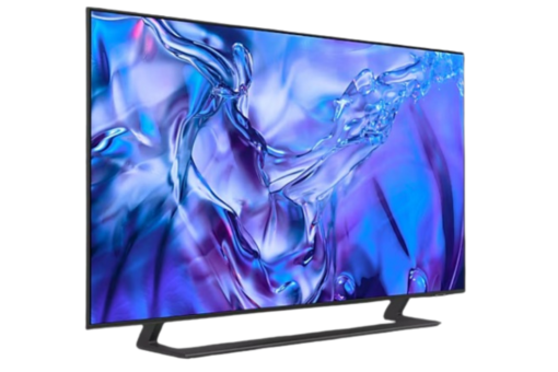Smart Tivi Samsung 4K 65 inch UA65DU8500